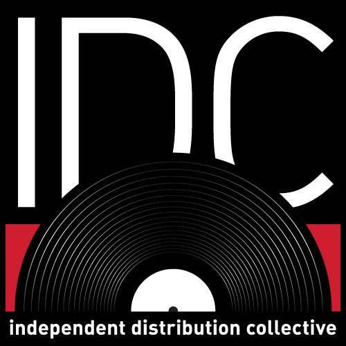 Independent Distribution Collective Blog